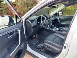 تويوتا راف 4